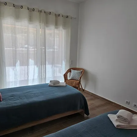 Quinta Oliveiras, Country House, Private Pool, Parking, Wifi, Ac, Nearby Villa *