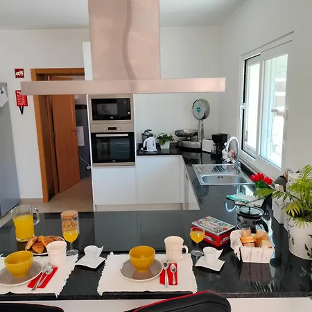 Quinta Oliveiras, Country House, Private Pool, Parking, Wifi, Ac, Nearby *