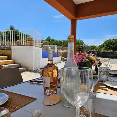 Quinta Oliveiras, Country House, Private Pool, Parking, Wifi, Ac, Nearby