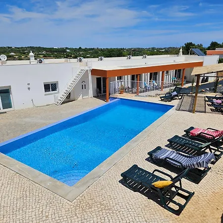 Quinta Oliveiras, Country House, Private Pool, Parking, Wifi, Ac, Nearby * Murtais