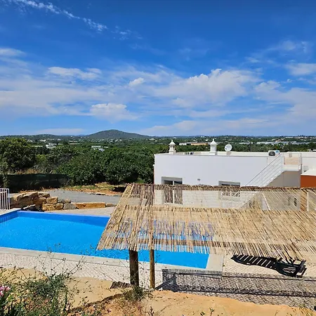 Quinta Oliveiras, Country House, Private Pool, Parking, Wifi, Ac, Nearby * Murtais