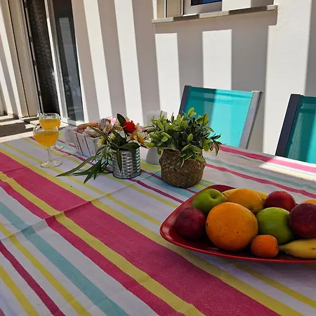 Quinta Oliveiras, Country House, Private Pool, Parking, Wifi, Ac, Nearby Villa
