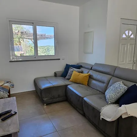 Quinta Oliveiras, Country House, Private Pool, Parking, Wifi, Ac, Nearby