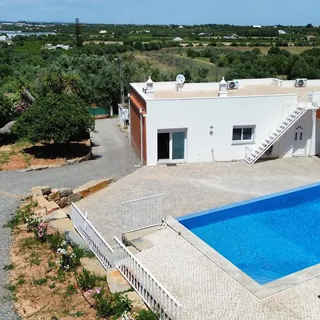 Quinta Oliveiras, Country House, Private Pool, Parking, Wifi, Ac, Nearby