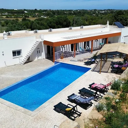 Quinta Oliveiras, Country House, Private Pool, Parking, Wifi, Ac, Nearby *