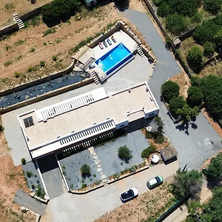 Quinta Oliveiras, Country House, Private Pool, Parking, Wifi, Ac, Nearby *