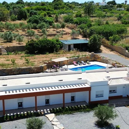 Quinta Oliveiras, Country House, Private Pool, Parking, Wifi, Ac, Nearby * Murtais