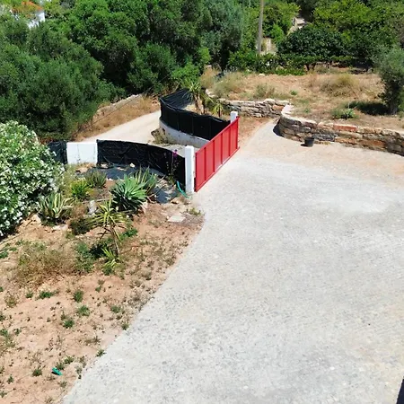 Quinta Oliveiras, Country House, Private Pool, Parking, Wifi, Ac, Nearby * Murtais