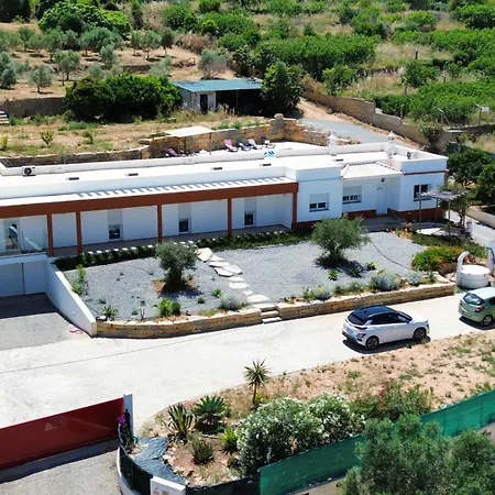 Quinta Oliveiras, Country House, Private Pool, Parking, Wifi, Ac, Nearby *