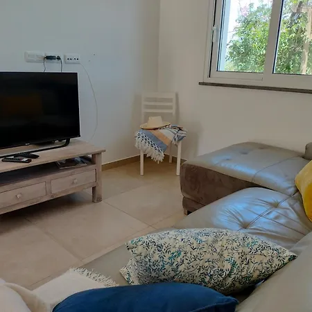 Quinta Oliveiras, Country House, Private Pool, Parking, Wifi, Ac, Nearby Murtais