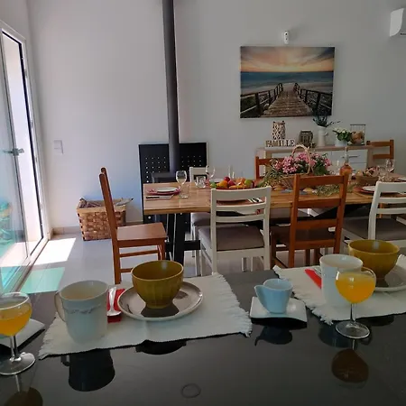 Quinta Oliveiras, Country House, Private Pool, Parking, Wifi, Ac, Nearby