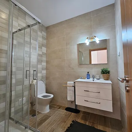 Quinta Oliveiras, Country House, Private Pool, Parking, Wifi, Ac, Nearby * Murtais