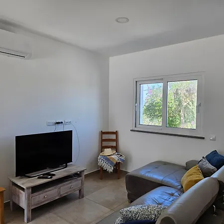 빌라 Quinta Oliveiras, Country House, Private Pool, Parking, Wifi, Ac, Nearby *