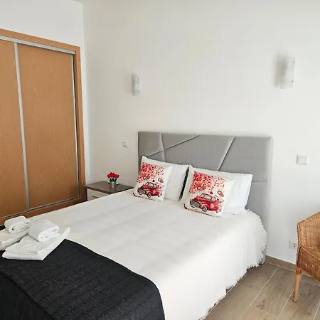 빌라 Quinta Oliveiras, Country House, Private Pool, Parking, Wifi, Ac, Nearby *