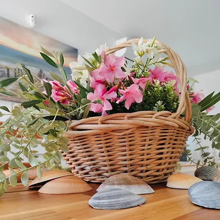 Quinta Oliveiras, Country House, Private Pool, Parking, Wifi, Ac, Nearby Villa Murtais