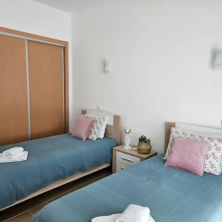 Quinta Oliveiras, Country House, Private Pool, Parking, Wifi, Ac, Nearby 빌라
