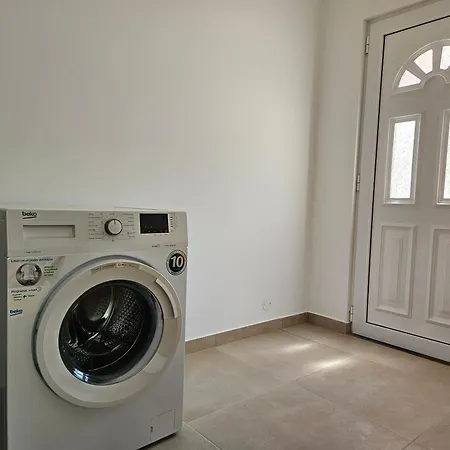 빌라 Quinta Oliveiras, Country House, Private Pool, Parking, Wifi, Ac, Nearby Murtais