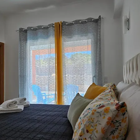 Quinta Oliveiras, Country House, Private Pool, Parking, Wifi, Ac, Nearby Murtais