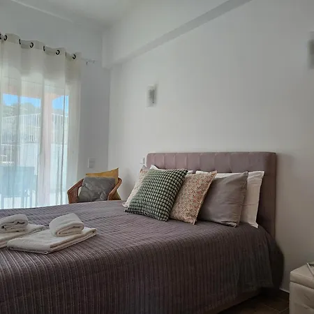 Quinta Oliveiras, Country House, Private Pool, Parking, Wifi, Ac, Nearby *