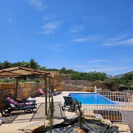 Quinta Oliveiras, Country House, Private Pool, Parking, Wifi, Ac, Nearby