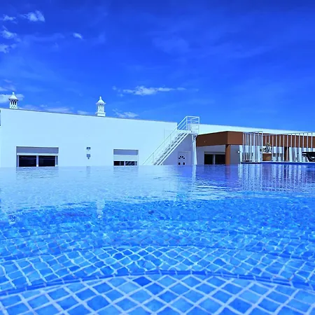 Quinta Oliveiras, Country House, Private Pool, Parking, Wifi, Ac, Nearby *