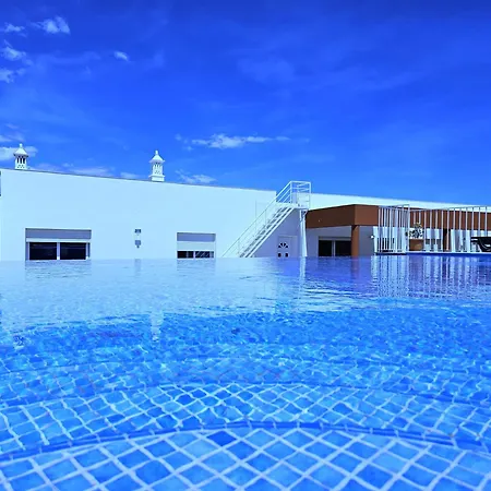 Quinta Oliveiras, Country House, Private Pool, Parking, Wifi, Ac, Nearby *