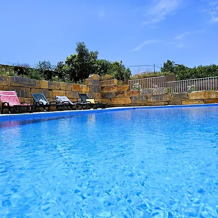 Quinta Oliveiras, Country House, Private Pool, Parking, Wifi, Ac, Nearby Villa *