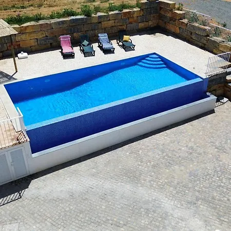 Quinta Oliveiras, Country House, Private Pool, Parking, Wifi, Ac, Nearby