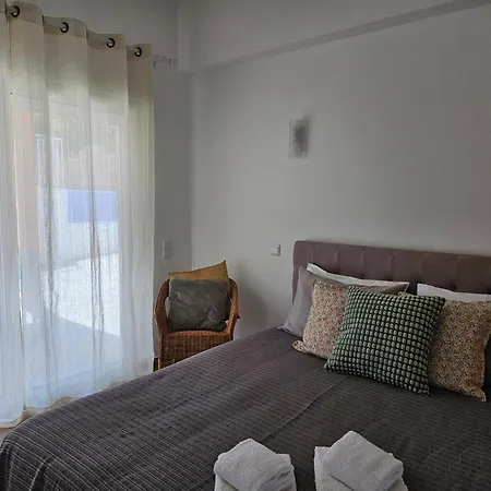 Quinta Oliveiras, Country House, Private Pool, Parking, Wifi, Ac, Nearby Villa